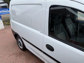 Voertuigafbeelding 44