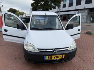 Voertuigafbeelding 45