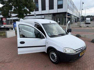 Voertuigafbeelding 46