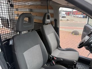 Voertuigafbeelding 48