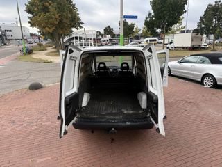 Voertuigafbeelding 49