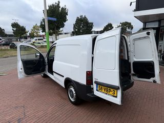 Voertuigafbeelding 50