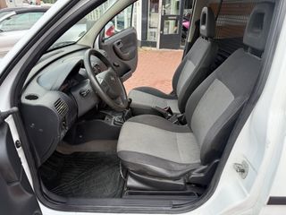 Voertuigafbeelding 52