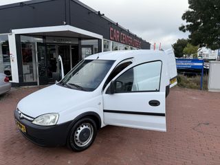 Voertuigafbeelding 53