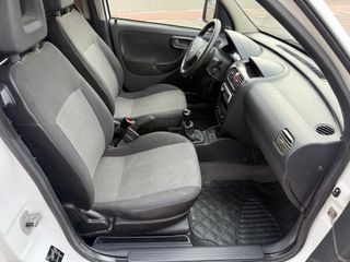 Voertuigafbeelding 54