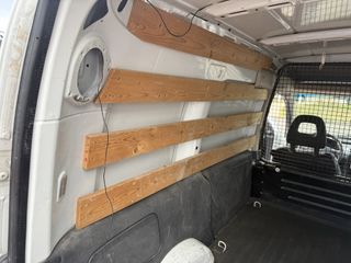 Voertuigafbeelding 55