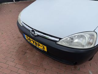 Voertuigafbeelding 56