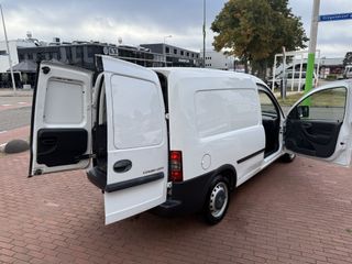 Voertuigafbeelding 57