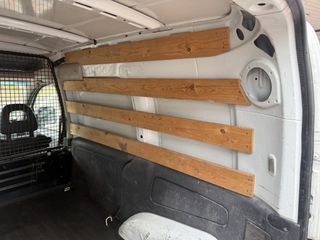 Voertuigafbeelding 58