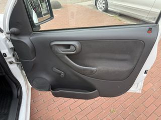 Voertuigafbeelding 59