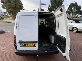 Voertuigafbeelding 7