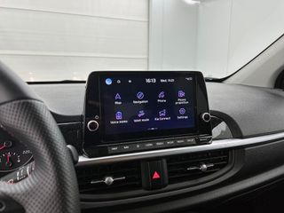 Voertuigafbeelding 12