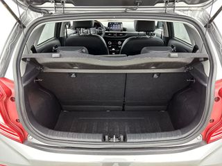 Voertuigafbeelding 19