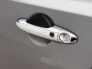 Voertuigafbeelding 27