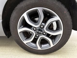 Voertuigafbeelding 31