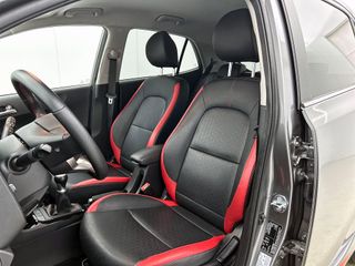 Voertuigafbeelding 7