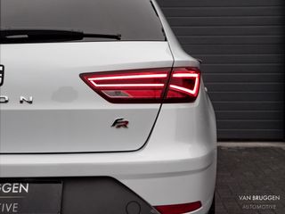 Voertuigafbeelding 35