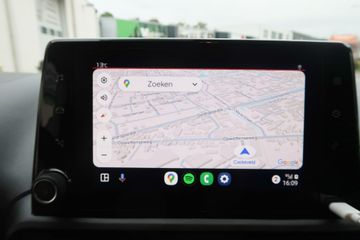 Voertuigafbeelding 13