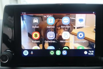 Voertuigafbeelding 14