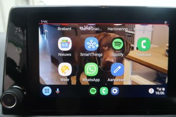 Voertuigafbeelding 15