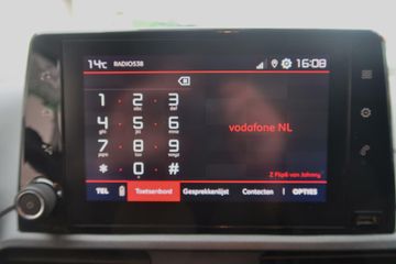 Voertuigafbeelding 16