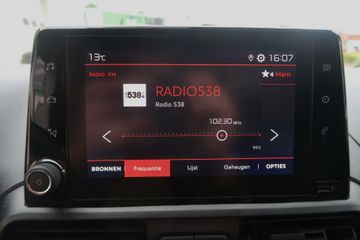 Voertuigafbeelding 17