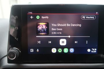 Voertuigafbeelding 19