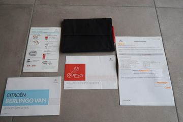 Voertuigafbeelding 21