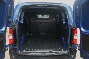 Voertuigafbeelding 22