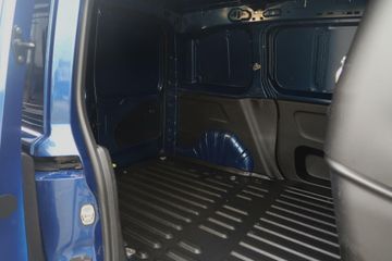 Voertuigafbeelding 23