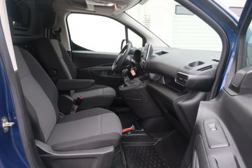 Voertuigafbeelding 24