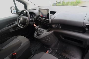 Voertuigafbeelding 25