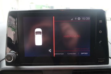 Voertuigafbeelding 26