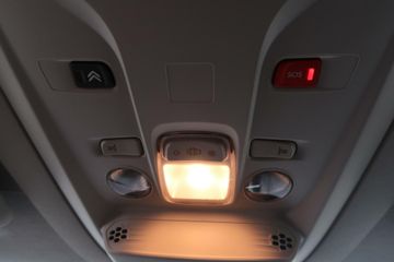 Voertuigafbeelding 27