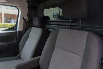 Voertuigafbeelding 28