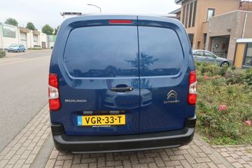 Voertuigafbeelding 31