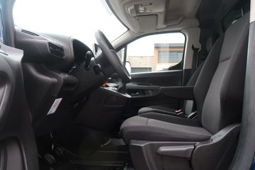 Voertuigafbeelding 7