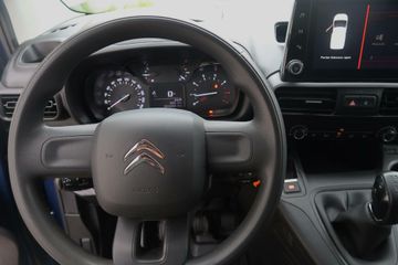 Voertuigafbeelding 9