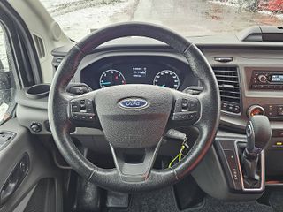 Voertuigafbeelding 10