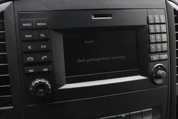 Voertuigafbeelding 21