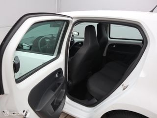 Voertuigafbeelding 16