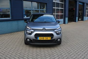 Voertuigafbeelding 1