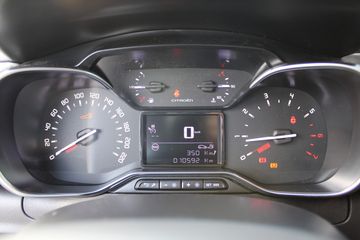 Voertuigafbeelding 10