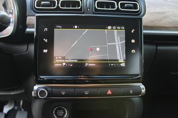 Voertuigafbeelding 15