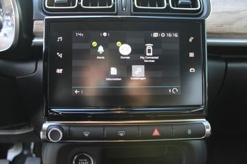 Voertuigafbeelding 18