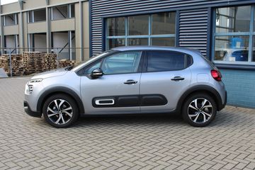 Voertuigafbeelding 2