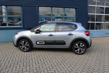 Voertuigafbeelding 4