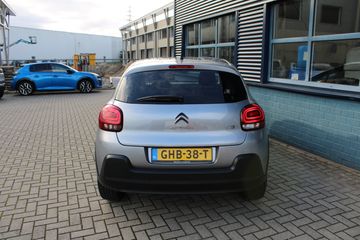 Voertuigafbeelding 5