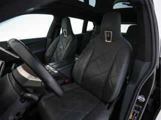 Voertuigafbeelding 34