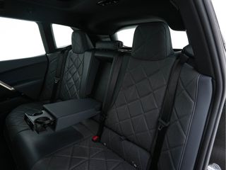 Voertuigafbeelding 37